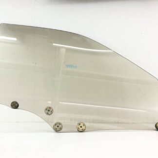 _b188825 トヨタ マークⅡ 2.5 グランデ JZX100 ドア ガラス ウィンドウ フロント 右 F/RH M2T5 JZX105 GX100 GX105 チェイサー クレスタ