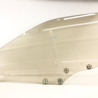 _b188825 トヨタ マークⅡ 2.5 グランデ JZX100 ドア ガラス ウィンドウ フロント 左 F/LH M5B8 JZX105 GX100 GX105 チェイサー クレスタ