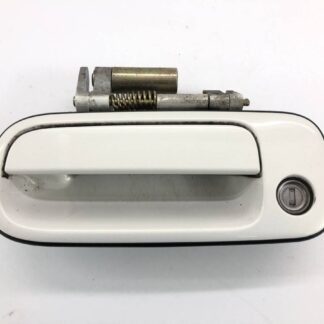 _b188825 トヨタ マークⅡ 2.5 グランデ JZX100 アウターハンドル フロント 左 F/LH 2CF JZX105 GX100 GX105 チェイサー クレスタ