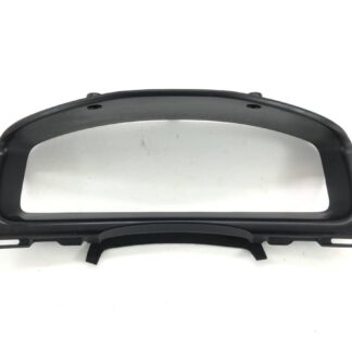 _b188825 トヨタ マークⅡ 2.5 グランデ JZX100 メーターフード トリム カバー 内装 FG40 55404-22180 JZX105 GX100 GX105 チェイサー