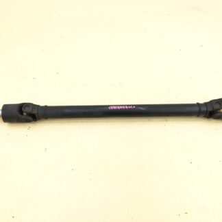 _b189166 ダイハツ ハイゼットカーゴ デラックス S321V プロペラシャフト KF-VE S320V S330V S331V アトレーワゴン S320G S330G S321G