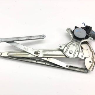 _b189319 Daihatsu HiZet Cargo Deluxe S321V Door Window Regulator Motor Front Right F/RH 85710-B2021 S320V