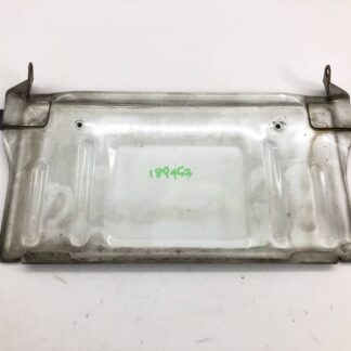 _b189453 スズキ キャリイ KU DC51T ナンバーフレーム ベース 26U DD51T エブリイ DE51V DF51V