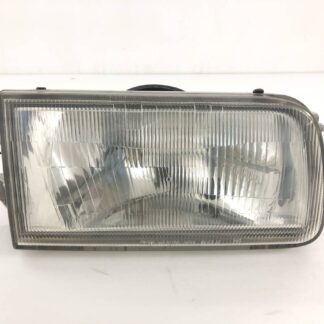 _b189564 スズキ エブリイ PA DE51V ヘッドライト ランプ 右 RH ハロゲン 100-32293 DF51V キャリイ DC51T DD51T