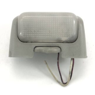 _b189564 スズキ エブリイ PA DE51V ルームランプ マップ 室内灯 C61 DF51V キャリイ DC51T DD51T