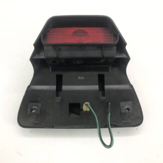 _b189564 スズキ エブリイ PA DE51V ハイマウント ストップランプ リア リヤ 35810-70G0 C61 DF51V