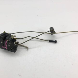 _b189564 スズキ エブリイ PA DE51V ドア ロック ワイヤー付き フロント 左 F/LH DF51V キャリイ DC51T DD51T