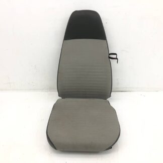 _b189564 スズキ エブリイ PA DE51V シート 座席 フロント 左 F/LH 助手席 C61 DF51V