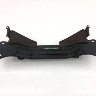 _b189453 スズキ キャリイ KU DC51T フロント サスペンションメンバー (1) クロス エンジン F6A DD51T エブリイ DE51V DF51V