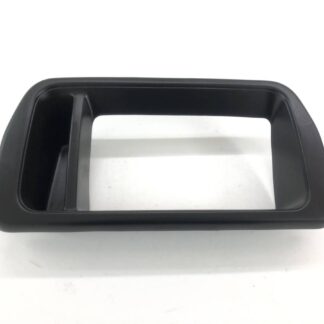 _b189723 ダイハツ ハイゼットトラック S82P メーターフード トリム カバー 内装 LKT2 55404-87534 S80P S81P S83P