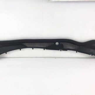_b189884 トヨタ チェイサー 2.0 アバンテ ロードリー GX100 カウルトップ ガーニッシュ パネル ワイパーリンク カバー 55781-22210 JZX100