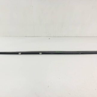 _b189884 トヨタ チェイサー 2.0 アバンテ ロードリー GX100 ドア 上部 ベルト モール フロント 左 F/LH JZX100 JZX105 GX105 マークⅡ