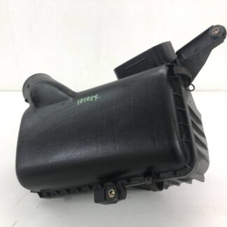 _b189884 トヨタ チェイサー 2.0 アバンテ ロードリー GX100 エアクリーナー ボックス ケース 1G-FE 70170 114000-9500 JZX100 JZX105