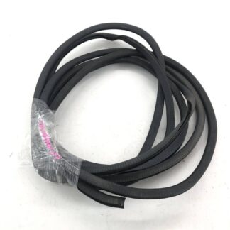 _b173279 ホンダ アクティトラック SDX HA1 ウェザーストリップセット ゴム フロント ドア 左右 ボディ側 HA2 HA3 HA4 バン HH1 HH2 HH3