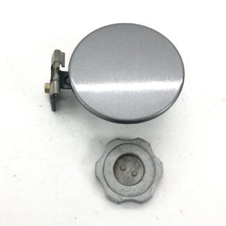 _b190108 ホンダ ストリート V HH4 エンジンオイル キャップ ふた 蓋 カバー G84PY HH3 アクティバン