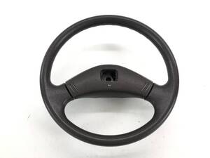 _b190108 ホンダ ストリート V HH4 ステアリング ホーンパッド Q HH3 アクティバン トラック HA3 HA4