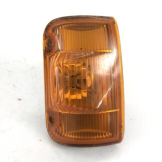 _b190252 Suzuki EVERY JOIN LIMITED DE51V corner light lamp side marker indicator right RH 214-32293 DF51V CARRIE