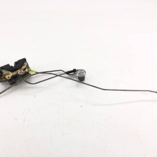 _b190252 スズキ エブリイ ジョイン リミテッド DE51V ドア ロック ワイヤー付き フロント 左 F/LH DF51V キャリイ DC51T DD51T