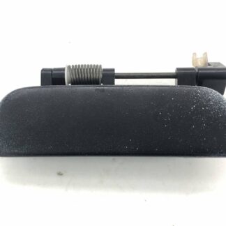 _b190395 スズキ エブリイ ジョイン リミテッド DF51V アウターハンドル フロント 左 F/LH 無塗装 黒 82820-50F0 DE51V キャリイ DC51T DD