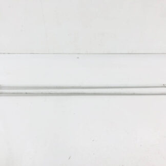 _b190395 スズキ エブリイ ジョイン リミテッド DF51V クォーターガラス 保護棒 バー パイプ リア リヤ 左右 26U DE51V