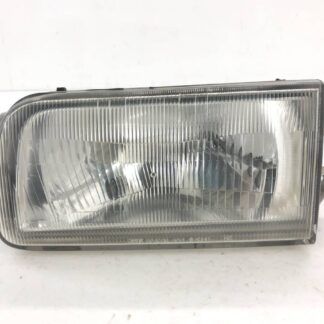 _b190395 スズキ エブリイ ジョイン リミテッド DF51V ヘッドライト ランプ 左 LH ハロゲン 100-32293 DE51V キャリイ DC51T DD51T