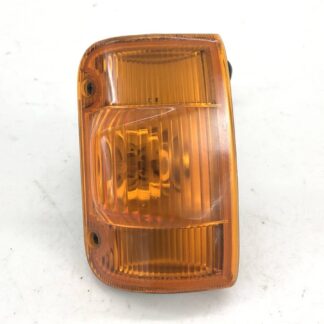 _b190395 スズキ エブリイ ジョイン リミテッド DF51V コーナーライト ランプ サイドマーカー ウインカー 右 RH 214-32293 DE51V キャリイ