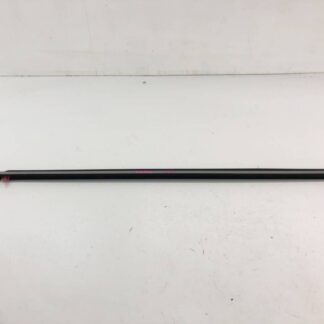 _b190556 トヨタ マークⅡ 2.0 グランデ GX100 ドア 上部 ベルト モール リア リヤ 右 R/RH JZX100 JZX105 GX105 チェイサー クレスタ