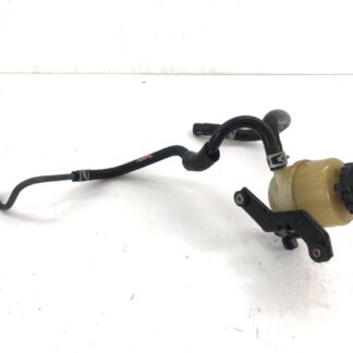 _b190556 トヨタ マークⅡ 2.0 グランデ GX100 パワステ パイプ ホース タンク JZX100 JZX105 GX105 チェイサー クレスタ
