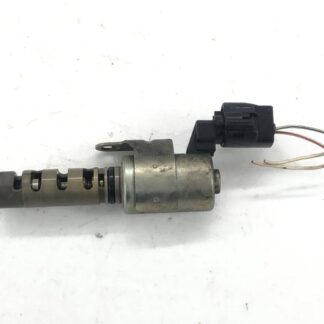 _b190556 トヨタ マークⅡ 2.0 グランデ GX100 オイルコントロールバルブ チェック 1G-FE 15330-70010 229700-0150 JZX100 JZX105 GX105