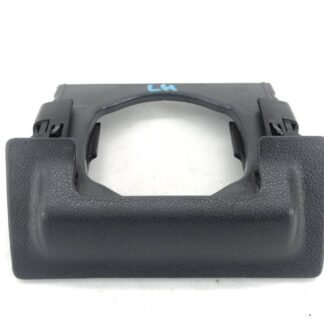 _b190768 ダイハツ ハイゼットカーゴ デラックス S320V ダッシュボード ドリンクホルダー カップ 左 LH FB10 55625-B5020 S330V S321V S331