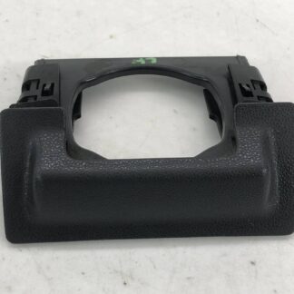 _b190963 ダイハツ ハイゼットカーゴ クルーズターボ S321V ダッシュボード ドリンクホルダー カップ 左 LH FC10 55625-B5020 S320V S330V