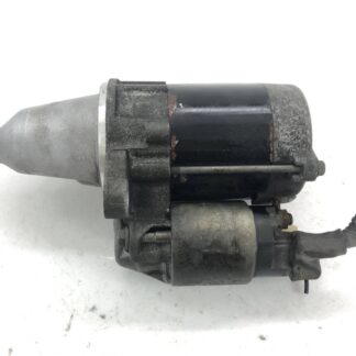 _b190963 ダイハツ ハイゼットカーゴ クルーズターボ S321V セルモーター スターター KF-DET S320V S330V S331V アトレーワゴン S320G S330