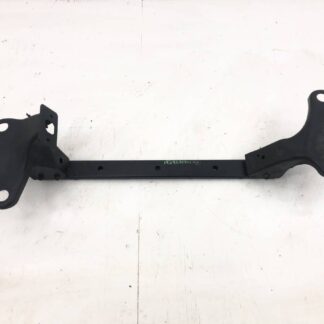 _b190963 ダイハツ ハイゼットカーゴ クルーズターボ S321V フロント サスペンションメンバー クロス エンジン (2) KF-DET S320V S330V