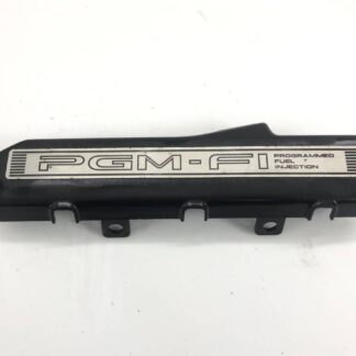 _b191113 ホンダ トゥデイ Ri-Z JW3 インジェクター ホルダーカバー PGM-FI E07A 32129-PP0-0000 JA2 JA3 JW2 JW4