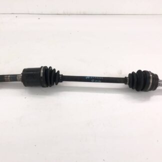 _b191323 ホンダ アクティトラック SDX HA3 ドライブシャフト リア リヤ 左 R/LH E07A HA4 バン HH3 HH4 ストリート