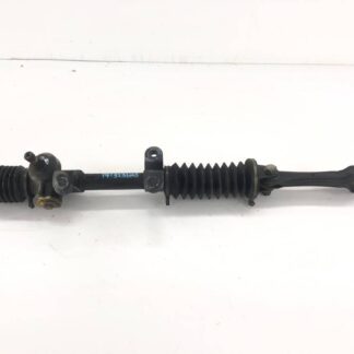 _b191323 ホンダ アクティトラック SDX HA3 ステアリングラック ピニオン ハンドル HA4 バン HH3 HH4 ストリート