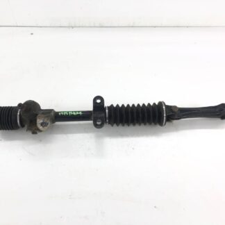 _b191513 ホンダ アクティトラック SDX HA4 ステアリングラック ピニオン ハンドル HA3 バン HH3 HH4 ストリート