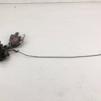 _b191668 ダイハツ ミラジーノ L700S ドアロックアクチュエーター ソレノイド リア リヤ 左 R/LH 85480-97202 101528-0280 L710S