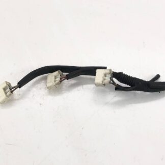 _b191668 ダイハツ ミラジーノ L700S イグニッションコイル ハーネス カプラー ダイレクト EF-VE L710S