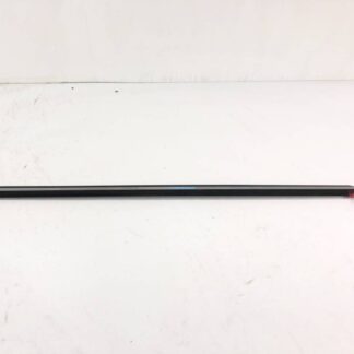 _b191863 toyota mark ii 2.0 grande gx100 door upper belt molding rear rear left r/lh jzx100 jzx105 gx105 chaser cresta