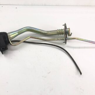 _b191863 トヨタ マークⅡ 2.0 グランデ GX100 給油パイプ 配管 フィラー ネック 給油口 キャップ 燃料 フューエル JZX100 JZX105 GX105