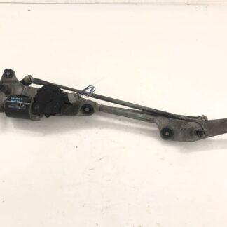 _b191863 トヨタ マークⅡ 2.0 グランデ GX100 フロント ワイパーモーター リンク ロッド 85110-22570 159200-2221 JZX100 JZX105 GX105 チ