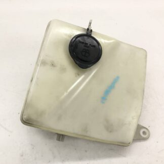 _b191863 トヨタ マークⅡ 2.0 グランデ GX100 ウインドウ ウォッシャータンク ポンプ モーター 060351-975 85310-20210 JZX100 JZX105
