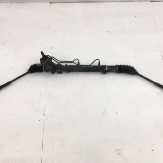 _b191863 トヨタ マークⅡ 2.0 グランデ GX100 ステアリングラック ピニオン ハンドル JZX100 JZX105 GX105 チェイサー クレスタ