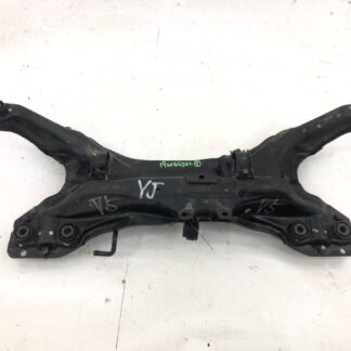 _b192066 ホンダ トゥデイ XTiスペシャル パッケージ JA2 フロント サスペンションメンバー クロス エンジン (1) E07A JA3 JW3 JW2 JW4