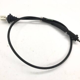_b192066 ホンダ トゥデイ XTiスペシャル パッケージ JA2 スピードメーター ケーブル ワイヤー JA3 JW3 JW2 JW4
