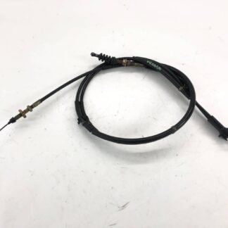 _b192066 ホンダ トゥデイ XTiスペシャル パッケージ JA2 アクセルワイヤー スロットル E07A JA3 JW3 JW2 JW4