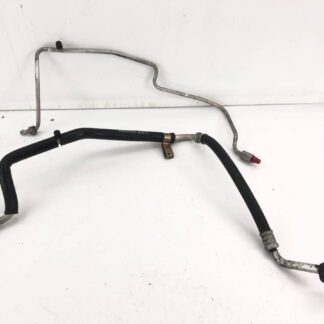 _b192066 ホンダ トゥデイ XTiスペシャル パッケージ JA2 エアコン 高圧・低圧 配管 パイプ ホース クーラー 80320-SD5-033 JA3 JW3 JW2