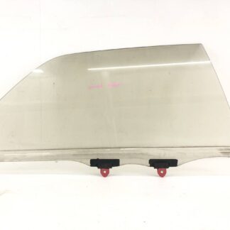 _b192224 トヨタ クレスタ 2.0 スーパールーセント GX100 ドア ガラス ウィンドウ リア リヤ 右 R/RH M2T4 JZX100 JZX105 GX105 マークⅡ