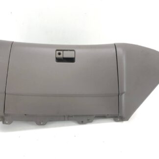 _b192224 トヨタ クレスタ 2.0 スーパールーセント GX100 グローブボックス 左 LH 下 トリム カバー 55550-22180 FL40 JZX100 JZX105 GX105